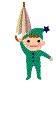 â˜†mRâ˜†eLfâ˜†