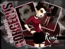 Roni