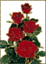 gÃ¼llÃ¢le