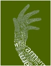 arm