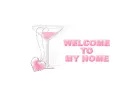 Welcome to my Home