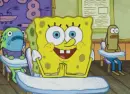 spongebob