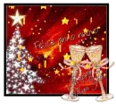 new year