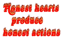 quotes