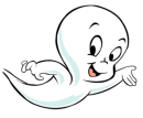 casper