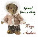 Andrea