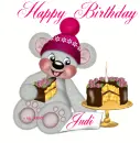 judi