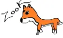 Zook