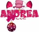 Andrea