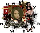 Genalyn