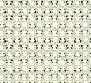Kawaii Pandas and Rrabits 