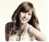 Taeyeon, Sunny, and Jessica