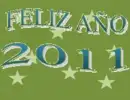feliz aÃ±o 2011