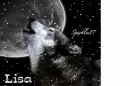 Wolf - Lisa