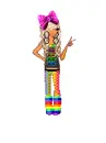 Funky Chick