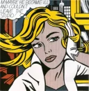 pop art