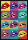 pop art