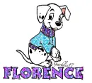 Florence