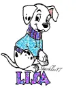 Lisa