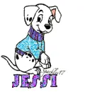 Jessi