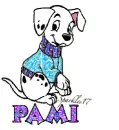 Pami