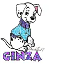 Ginza