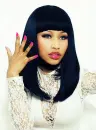 nicki minaj