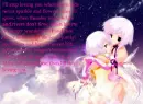 When I'll stop loving you-lesbian version