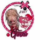 Ginza - Happy New Year