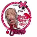 Lianne - Happy New Year