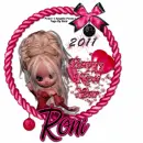 Roni - Happy New Year