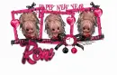 Roni - Happy New Year