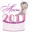 Anna