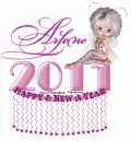 Arlene
