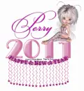 Perry