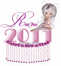 Roni