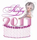 Shirley