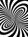 hypnoÂ§