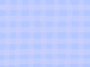 Blue Checkered Bg