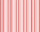 Red Stripes