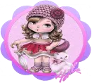 Heike