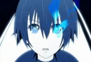 Blackâ˜…Rock Shooter