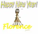 Florence