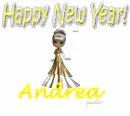 New Year - Andrea