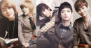 SHINEE ~ ! 