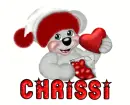 chrissi