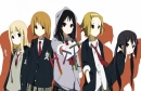 K-on!