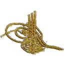 OSMANLI