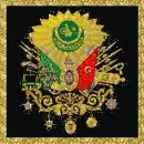 OSMANLI