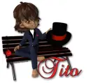 First Names-Tito